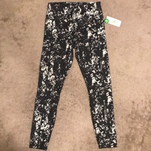 NWT Women’s Leggings